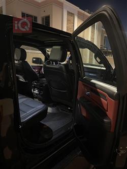 ڕام 1500